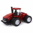 TRATOR ERTL - CASE IH CONNECT STEIGER 540 4WD DUAL WHEELS - ESCALA 1/64 (44236)