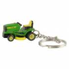 CHAVEIRO JOHN DEERE TRATOR LAWN & GARDEN (45321)