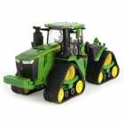 Trator Ertl - John Deere 9rx 590 - Escala 1/32 (45774)