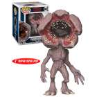 Funko Pop Television Stranger Things 4 - Demogorgon *sized* 602