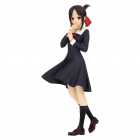 Esttua Banpresto Kaguya Sama Love Is War - Krunites Kaguya 18289
