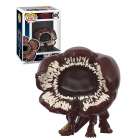 Funko Pop Television Stranger Things 4 - Demogorgon Dart  601