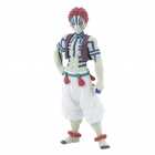 Esttua Banpresto Demon Slayer Vol. 4 - Akaza 17971