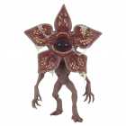ESTTUA BANPRESTO QPOSKET STRANGER THINGS - DEMOGORGON (17889)