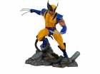 BONECO DIAMOND GALLERY MARVEL VS - WOLVERINE 83506