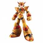 BONECO KOTOBUKIYA 1/12 - MEGA MAN X ARMOR HYPERCHIP 4154