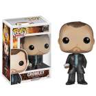Funko Pop Television Supernatural - Crowley 200