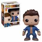 Funko Pop Television Supernatural - Dean 94