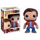 Funko Pop Television Supernatural - Sam 93