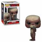 Funko Pop Television Stranger Things S4 Vecna 1312