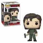 FUNKO POP STRANGER THINGS S4 - STEVE 1300