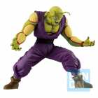 ESTTUA BANDAI ICHIBANSHO DRAGON BALL SUPER ULTRA FIGURE - PICCOLO POTENTIAL CAPACITY LIBERATION VS OMNIBUS 63654