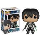 Funko Pop Animation Sword Art Online - Kirito 82
