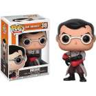 Funko Pop Games Team Fortress 2 - Medic  249