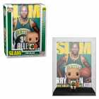 Funko Pop Nba Cover Slam - Ray Allen 04