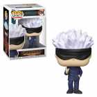 FUNKO POP JUJUTSU KAISEN - SATORU GOJO 1114