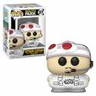 FUNKO POP SOUTH PARK - BOYBAND CARTMAN 37