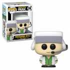 FUNKO POP SOUTH PARK - BOYBAND KYLE 39