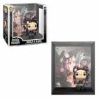 Funko Pop Rocks Albums Bella Poarch - Build a Babe 41