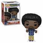 Funko Pop Rocks - Snoop Dogg 300