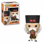 FUNKO POP ANIMATION DRAGON BALL Z - DR.GERO 950