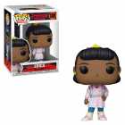 FUNKO POP TELEVISION STRANGER THINGS S4 - ERICA 1301