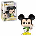 FUNKO POP DISNEY WALT DISNEY WORLD 50TH ANNIVERSARY - MICKEY MOUSE 1307