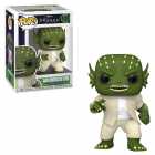 FUNKO POP MARVEL SHE-HULK - ABOMINATION 1129