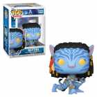 Funko Pop Movies Avatar - Neytiri 1322