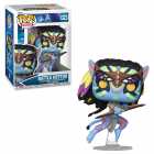 Funko Pop Movies Avatar - Battle Neytiri 1323