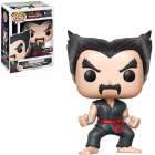 Funko Pop Tekken Exclusive - Heihachi  200