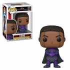 Funko Pop Marvel Ant-man Quantumania -  Kang 1139