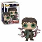 Funko Pop Marvel Spider-man No Way Home S3 - Doc Ock 1163