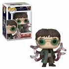 FUNKO POP MARVEL SPIDER-MAN NO WAY HOME S3 - DOC OCK 1163