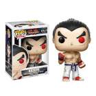 Funko Pop Games Tekken - Kazuya   175