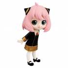 Esttua Banpresto Qposket Spy X Family - Anya Forger V.a 18508
