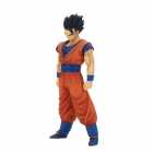 Esttua Banpresto Dragon Ball Z Grandista Resolution Of Soldiers - Son Gohan (17976)