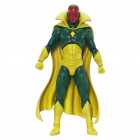 Boneco Diamond Select Marvel - Vision (comics Version) 47213