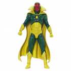 BONECO DIAMOND SELECT MARVEL - VISION (COMICS VERSION) 47213