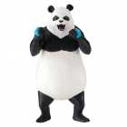 Esttua Banpresto Jujutsu Kaisen Jukon No Kata - Panda (18729)