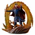 Esttua Diamond Select Doctor Strange In The Multiverse Of Madness - Dr. Strange 46292