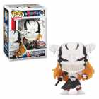 Funko Animation Chase Anime Bleach - Ichigo Fully-hollowfied 1104