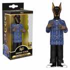 Funko Chase Gold Rock - Snoop Dogg 69364