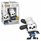Funko Chase Disney 100th - Oswald The Lucky Rabbit 1315