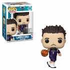 Funko Pop Basketball Nba - Lamelo Ball 151