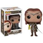 Funko Pop Games The Elder Scrolls - High Elf 56