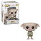 FUNKO POP HARRY POTTER: CHAMBER OF SECRETS 20TH - DOBBY 151