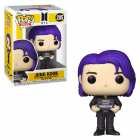 FUNKO POP ROCKS BTS S3 - JUNG KOOK 285