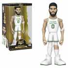 FUNKO GOLD 12