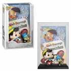 Funko Pop Posters Disney 100th - Pinocchio & Jiminy Cricket 08